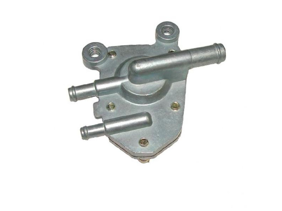 jaszmotor_webshop_benzincsap_yamaha_jog__3kj_-_power_force