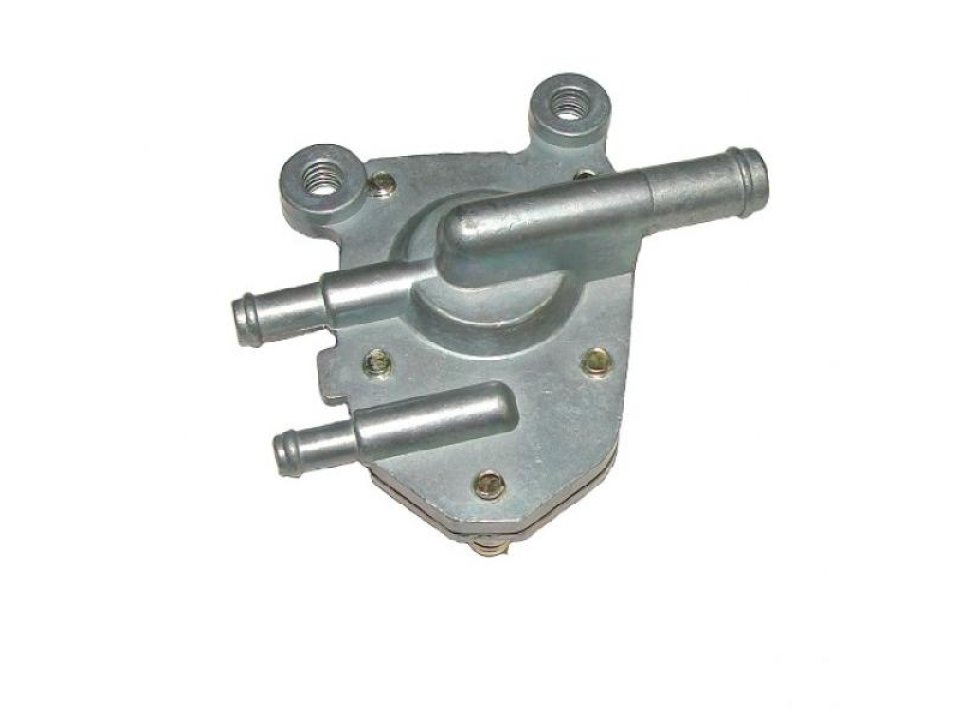 jaszmotor_webshop_benzincsap_yamaha_jog_3kj_-_power_force