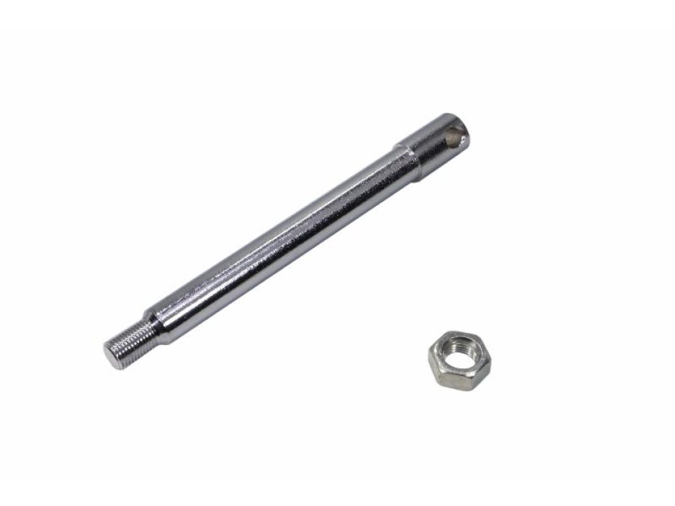 jaszmotor_webshop_kerektengely_elso_wsk_125_b3_-_mr