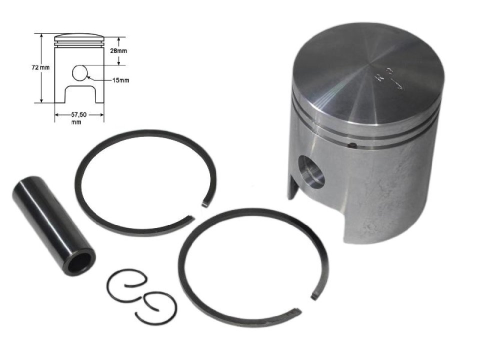 jaszmotor_webshop_dugattyu_szett_mz_etz_150_57,_5mm,__15mm-es_csapszeg_<br>(r3)