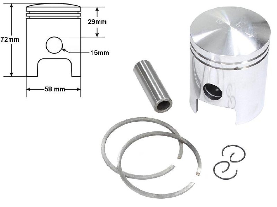 jaszmotor_webshop_dugattyu_szett_mz_etz_150_58mm,__15mm-es_csapszeg