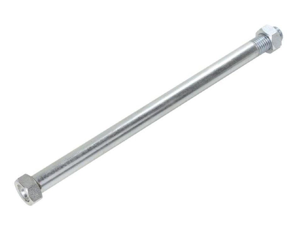 jaszmotor_webshop_kerektengely_hatso_jawa_50_m12,__207mm_-_mr