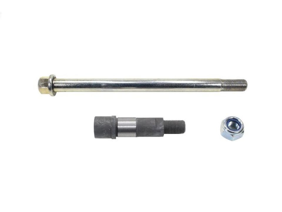 jaszmotor_webshop_kerektengely_hatso_szett_mz__etz_150_-_mr