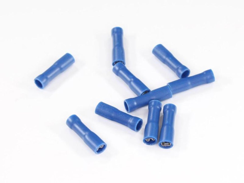 jaszmotor_webshop_kabelsaru_szigetelt_2,_8_mm_<br>(1,_5-2,_5_mm)_<br>(kek)_10db_-_mr