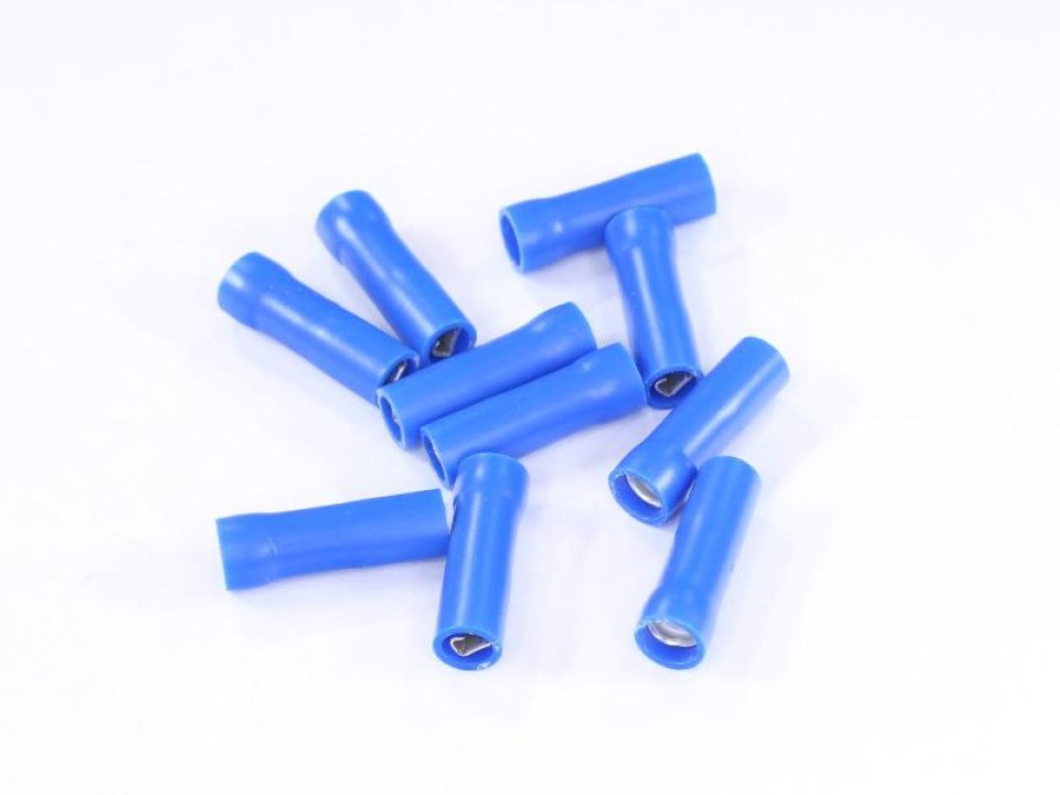 jaszmotor_webshop_kabelsaru_szigetelt_2,_8_mm_<br>(1,_5-2,_5_mm)_<br>(kek)_10db_-_mr