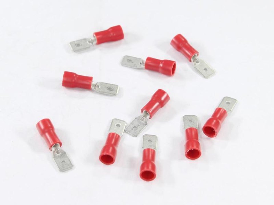 jaszmotor_webshop_kabelsaru_szigetelt_4,_8_mm_<br>(0,_5-1_mm)_<br>(piros)_10db_-_mr