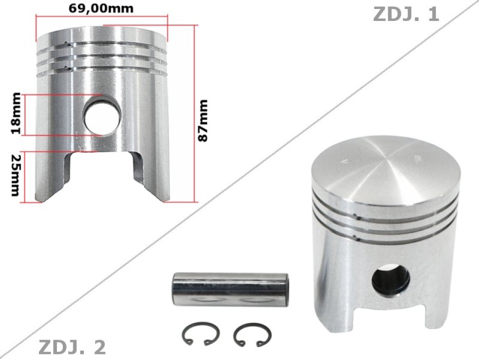 jaszmotor_webshop_dugattyu_szett_mz_ts_250_69mm,__18mm-es_csapszeg
