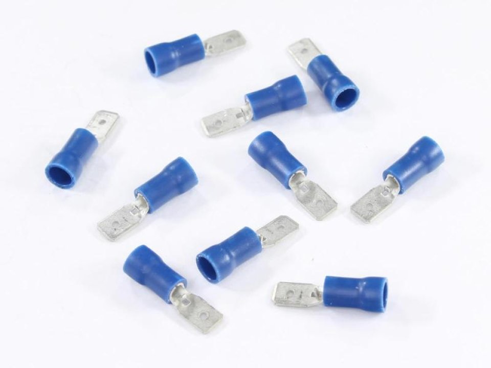 jaszmotor_webshop_kabelsaru_szigetelt_4,_8_mm_<br>(1,_5-2,_5_mm)_<br>(kek)_10db_-_mr