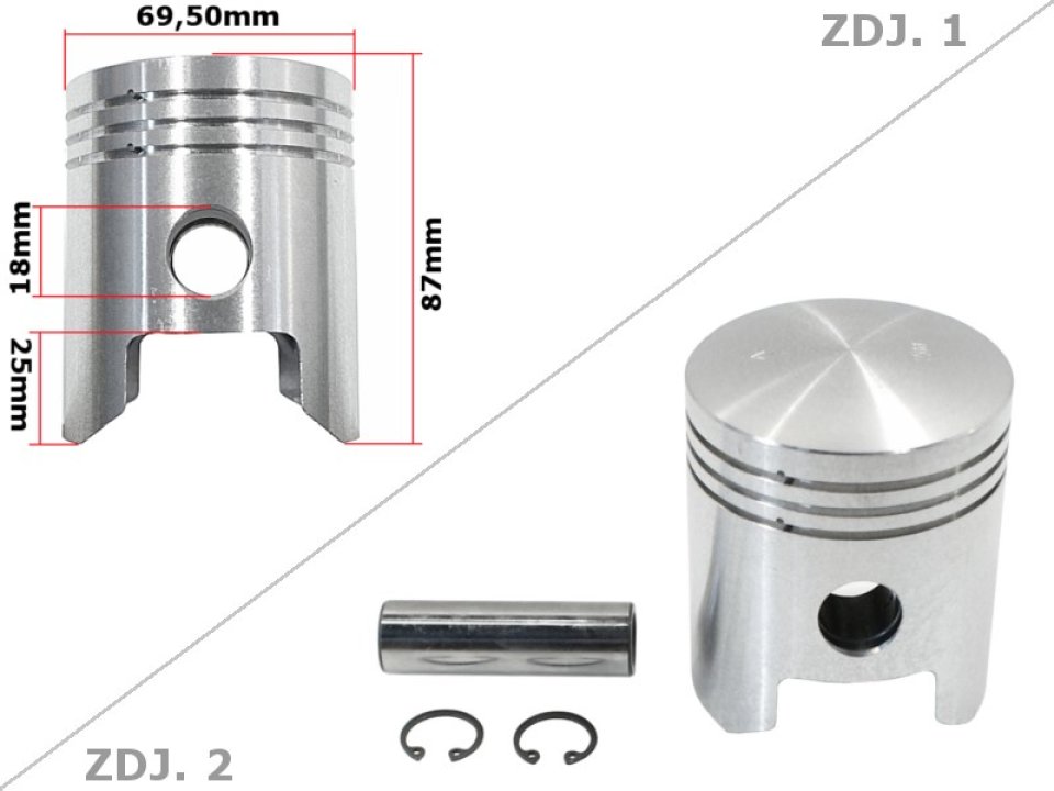 jaszmotor_webshop_dugattyu_szett_mz_ts_250_69,_5mm,__18mm-es_csapszeg