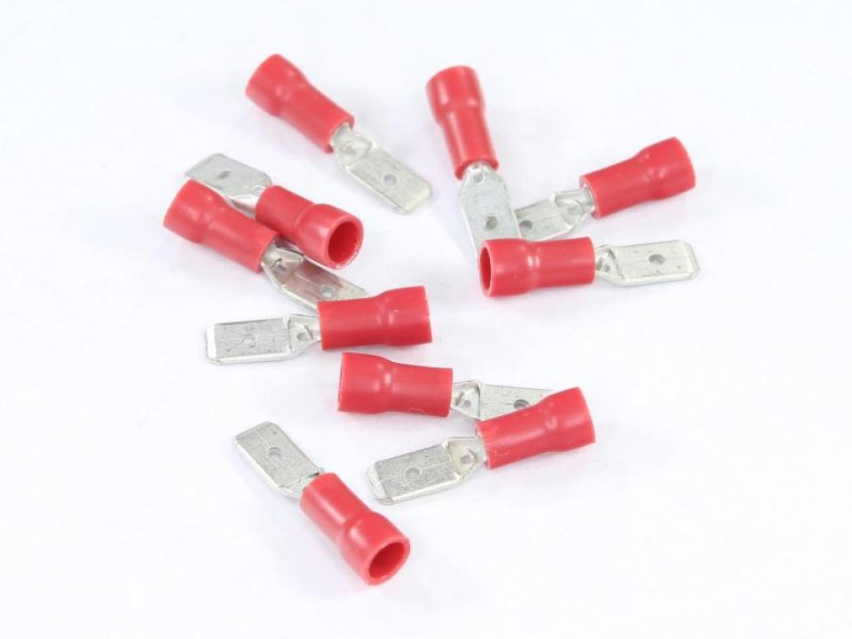 jaszmotor_webshop_kabelsaru_szigetelt_4,_8_mm_<br>(0,_5-1_mm)_<br>(piros)_10db_-_mr