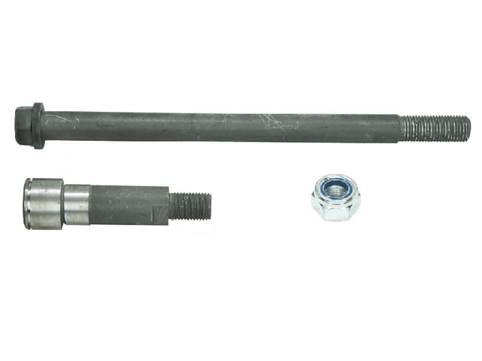 jaszmotor_webshop_kerektengely_hatso_szett_mz__etz_250_-_mr