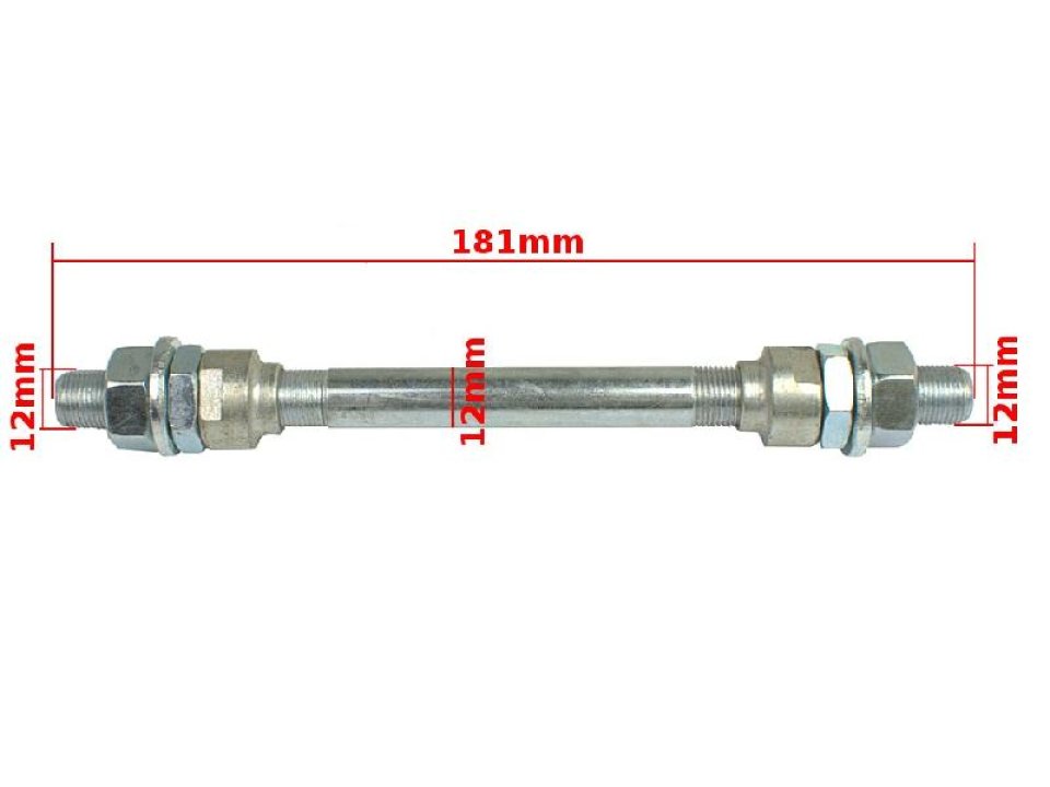 jaszmotor_webshop_kerektengely_romet_komar_m12,__181mm_-_mr