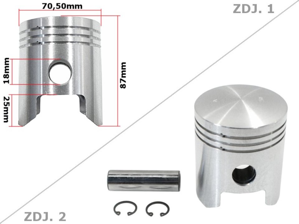 jaszmotor_webshop_dugattyu_szett_mz_ts_250_70,_5mm,__18mm-es_csapszeg