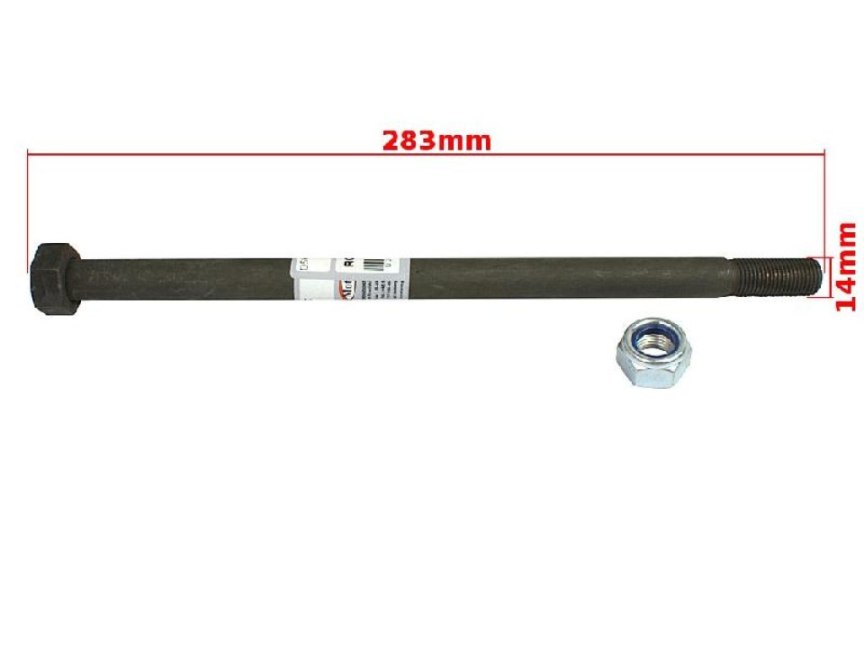 jaszmotor_webshop_kerektengely_hatso_wsk_m14,__283mm_-_mr