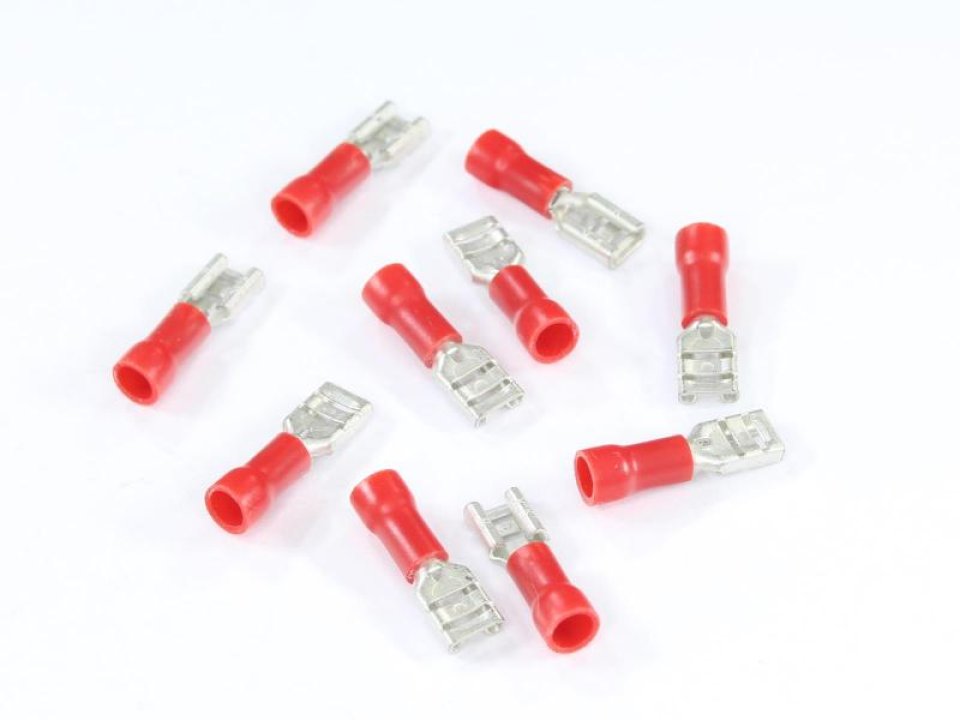 jaszmotor_webshop_kabelsaru_szigetelt_4,_8_mm_<br>(0,_5-1,_5_mm)_<br>(piros)_10db_-_mr