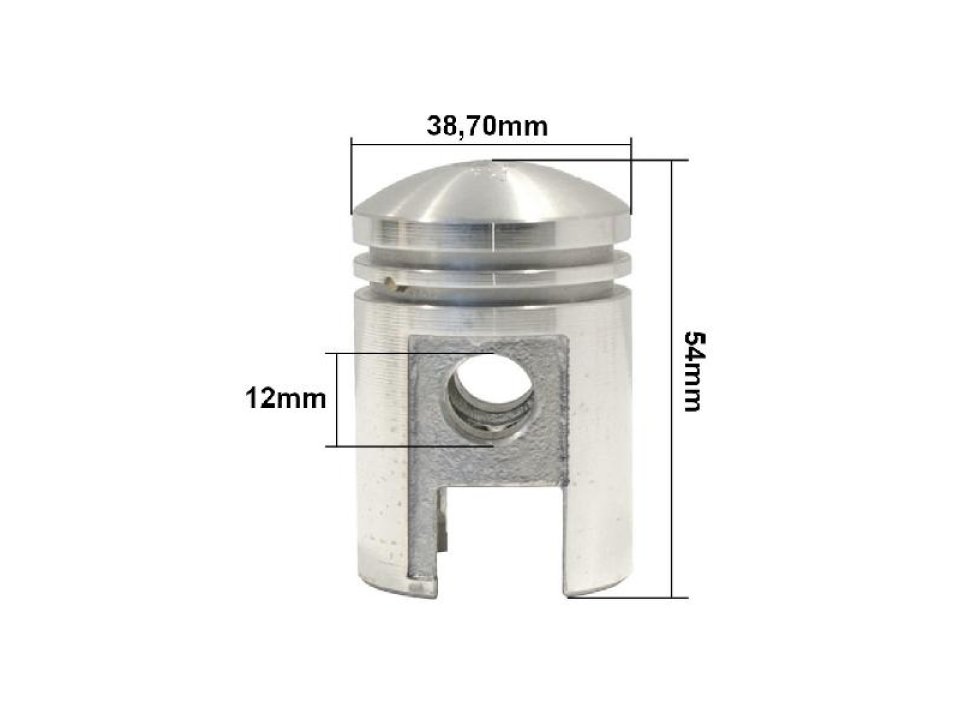 jaszmotor_webshop_dugattyu_romet_38,_7mm,__12mm-es_csapszeg_<br>(r3)