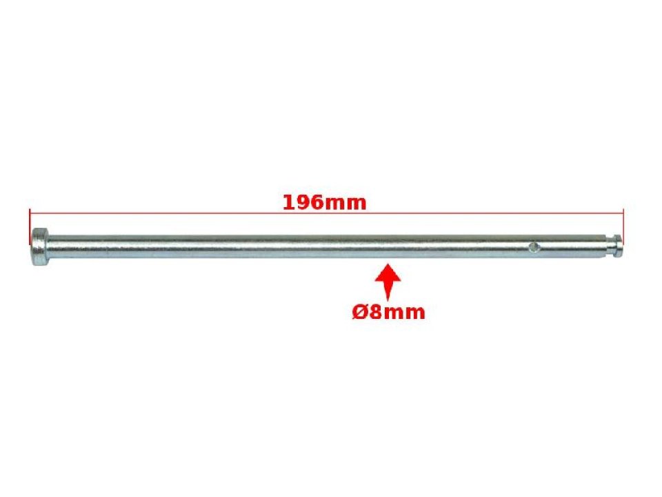 jaszmotor_webshop_kerektengely_baotian_k-10__k-12_m8,__196mm_-_mr