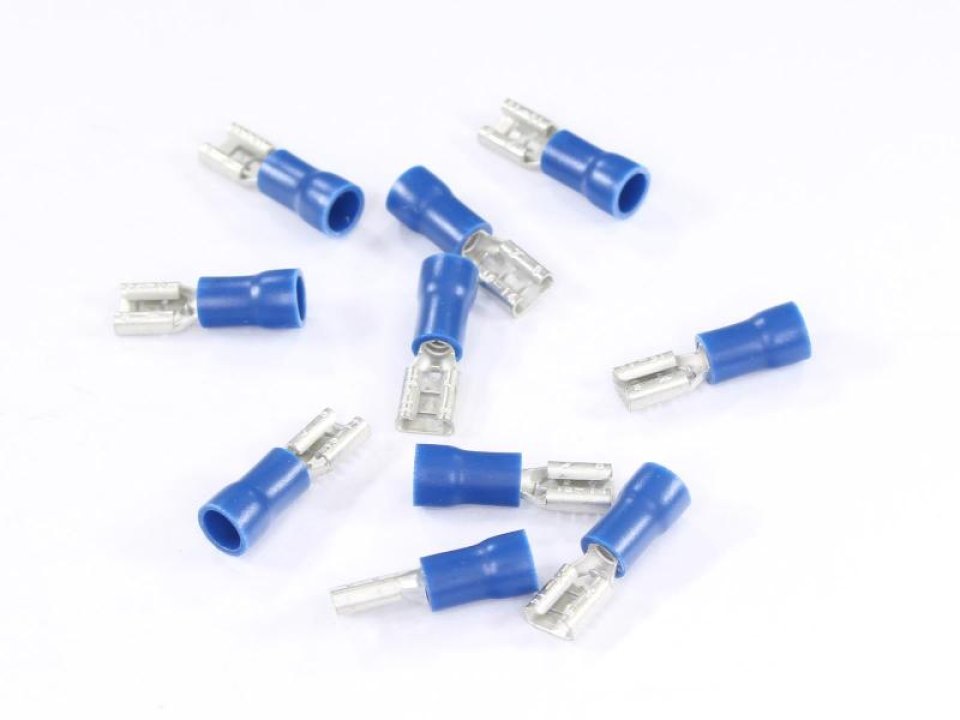 jaszmotor_webshop_kabelsaru_szigetelt_4,_8_mm_<br>(1,_5-2,_5_mm)_<br>(kek)_10db_-_mr