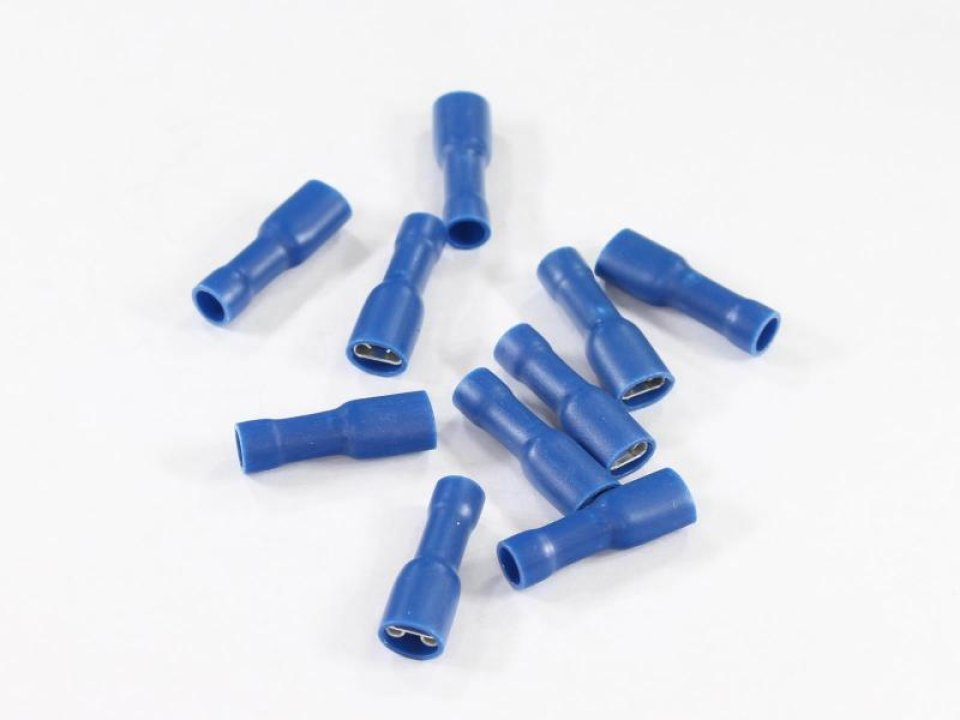 jaszmotor_webshop_kabelsaru_szigetelt_4,_8_mm_<br>(1,_5-2,_5_mm)_<br>(kek)_10db_-_mr