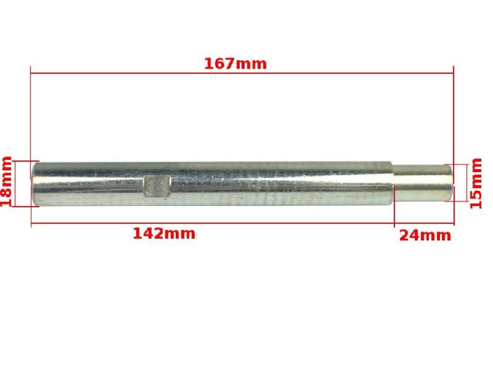 jaszmotor_webshop_tengely_167mm_-_mr