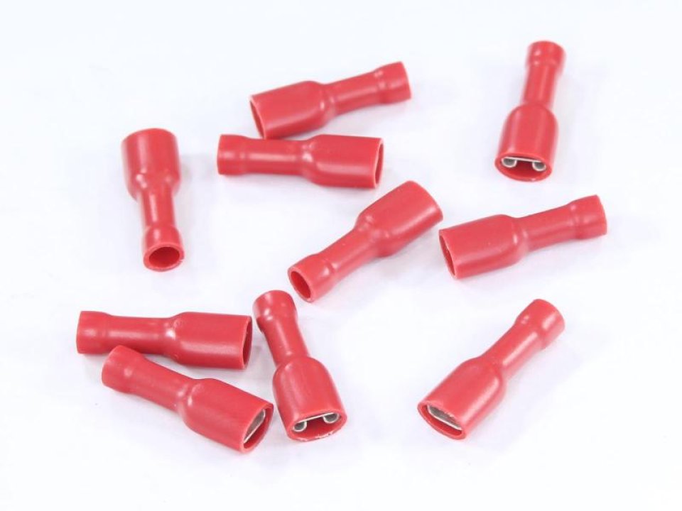 jaszmotor_webshop_kabelsaru_szigetelt_4,_8_mm_<br>(0,_5-1_mm)_<br>(piros)_10db_-_mr