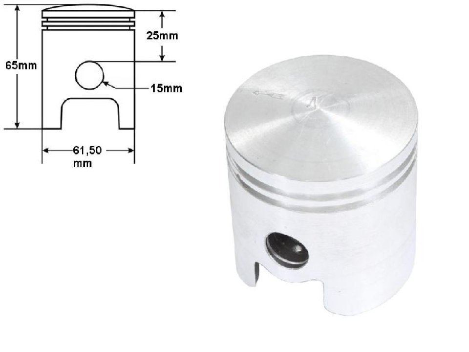 jaszmotor_webshop_dugattyu_szett_shl_61,_5mm,__15mm-es_csapszeg