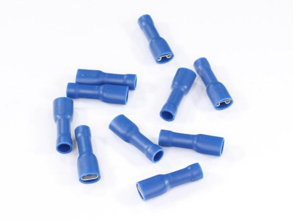 jaszmotor_webshop_kabelsaru_szigetelt_4,_8_mm_<br>(1,_5-2,_5_mm)_<br>(kek)_10db_-_mr