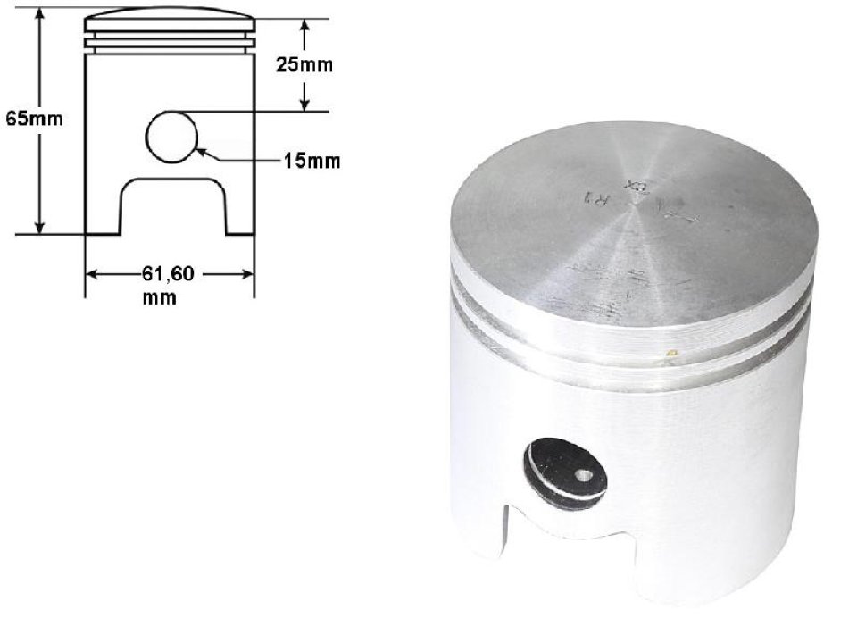 jaszmotor_webshop_dugattyu_szett_shl_61,_6mm,__15mm-es_csapszeg_<br>(r1)