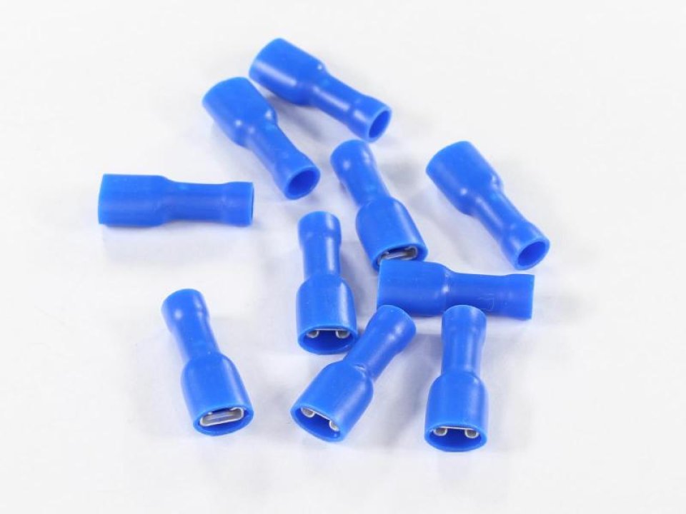 jaszmotor_webshop_kabelsaru_szigetelt_4,_8_mm_<br>(1,_5-2,_5_mm)_<br>(kek)_10db_-_mr