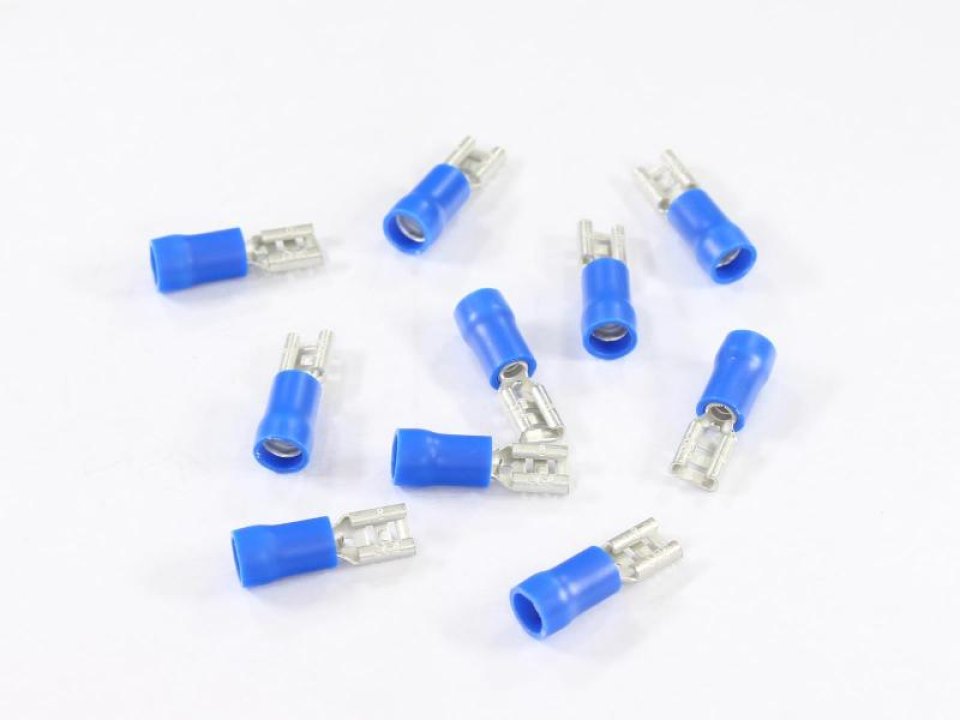 jaszmotor_webshop_kabelsaru_szigetelt_4,_8_mm_<br>(1,_5-2,_5_mm)_<br>(kek)_10db_-_mr