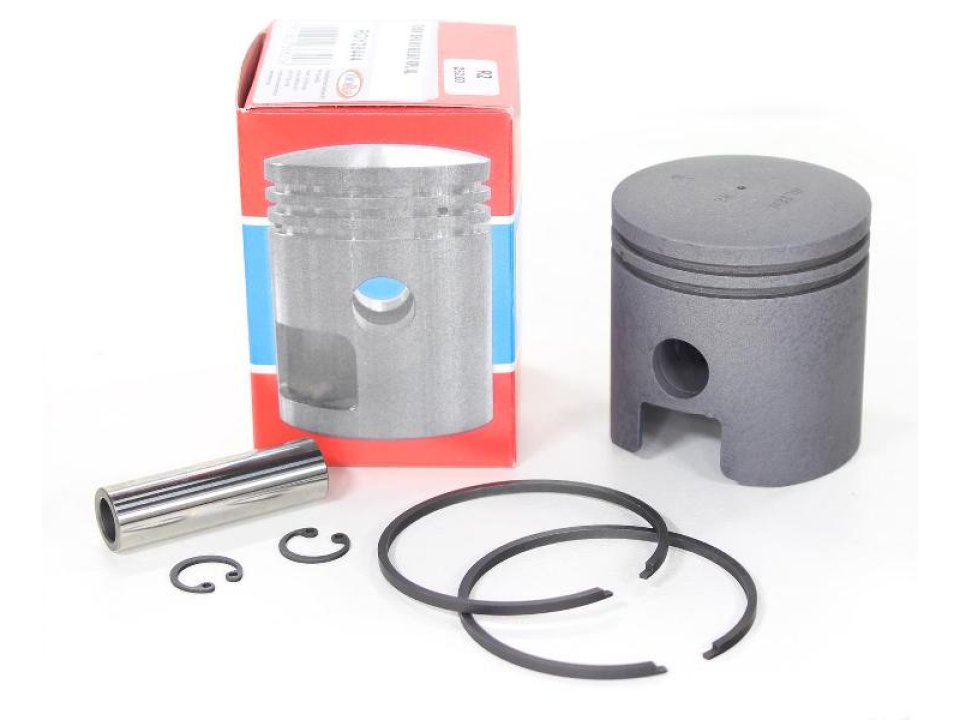 jaszmotor_webshop_dugattyu_szett_shl_62mm,__15mm-es_csapszeg_<br>(r2)_<br>(made_in_poland)