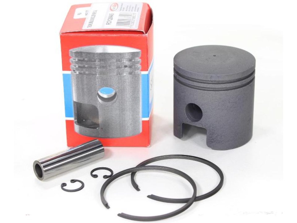 jaszmotor_webshop_dugattyu_szett_shl_62,_25mm,__15mm-es_csapszeg_<br>(r3)_<br>(made_in_poland)