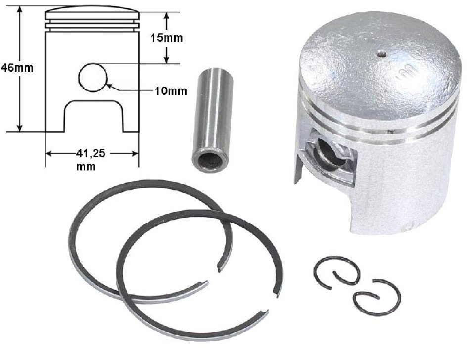 jaszmotor_webshop_dugattyu_szett_suzuki_ad50_41,_25mm,__10mm-es_csapszeg