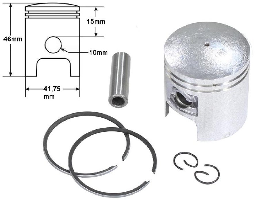 jaszmotor_webshop_dugattyu_szett_suzuki_ad50_41,_75mm,__10mm-es_csapszeg
