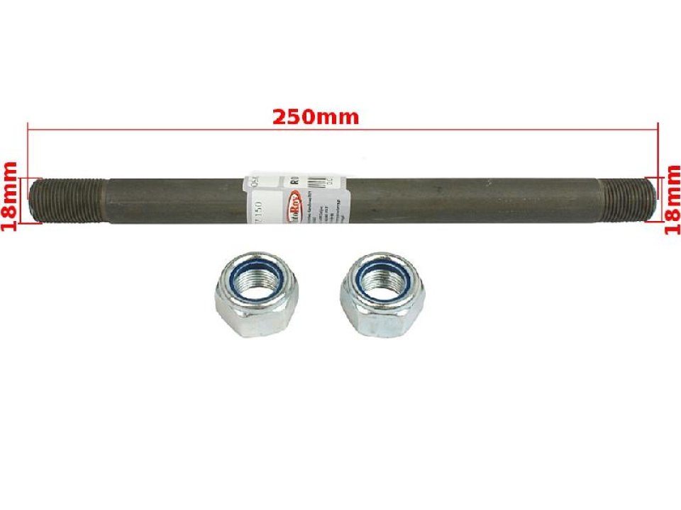 jaszmotor_webshop_lengovilla_tengely_mz__etz_150_m18,__250mm_-_mr