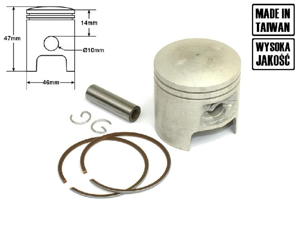 jaszmotor_webshop_dugattyu_szett_tuning_suzuki_ad50____katana_46mm,__10mm-es_csapszeg_<br>(twn)