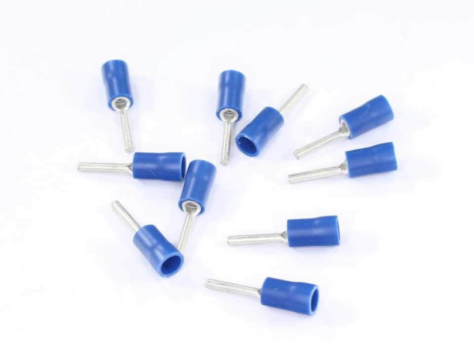 jaszmotor_webshop_kabelsaru_szigetelt_1,_9_mm_<br>(1,_5-2,_5_mm)_<br>(kek)_10db_-_mr