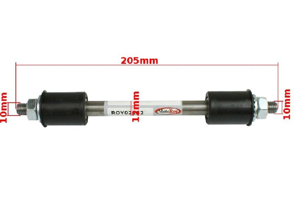 jaszmotor_webshop_lengovilla_tengely_romet_ogar_m10,__205mm_-_mr