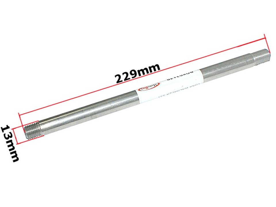 jaszmotor_webshop_lengovilla_tengely_simson_s51_sc,__229mm_-_mr