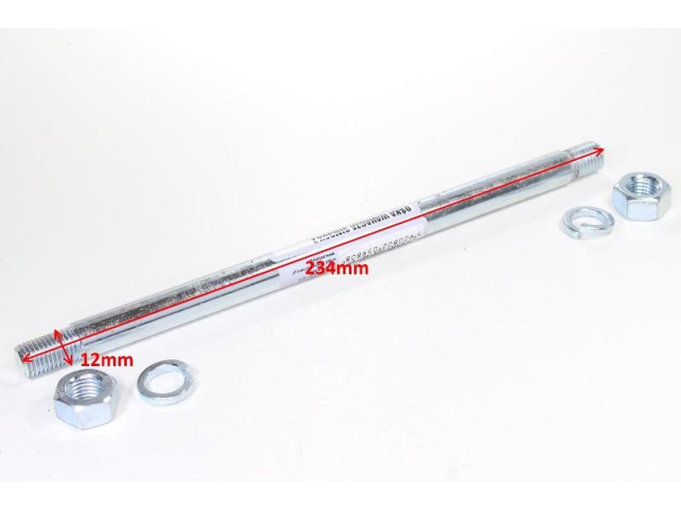 jaszmotor_webshop_lengovilla_tengely_simson_s51_z,__234mm_-_mr