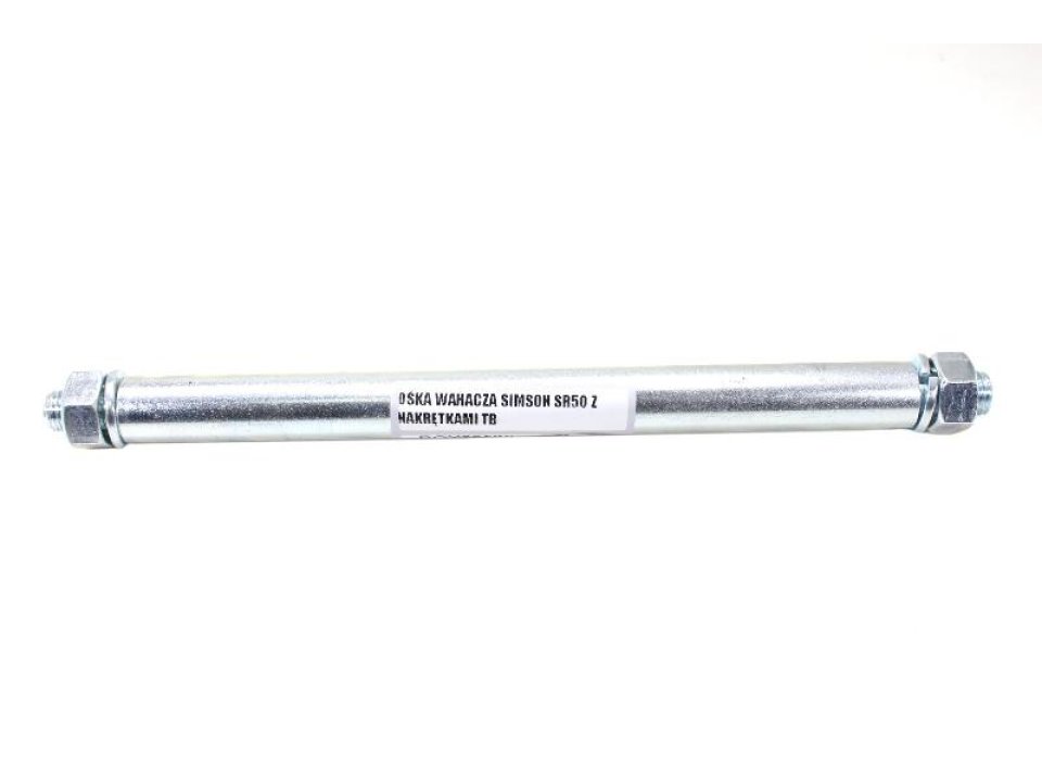 jaszmotor_webshop_lengovilla_tengely_simson_sr50,__239mm_-_mr