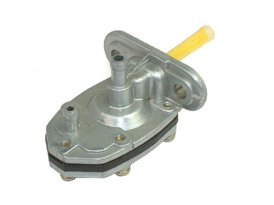 jaszmotor_webshop_benzincsap_mbk_booster___yamaha_jog___2ja_-_mr