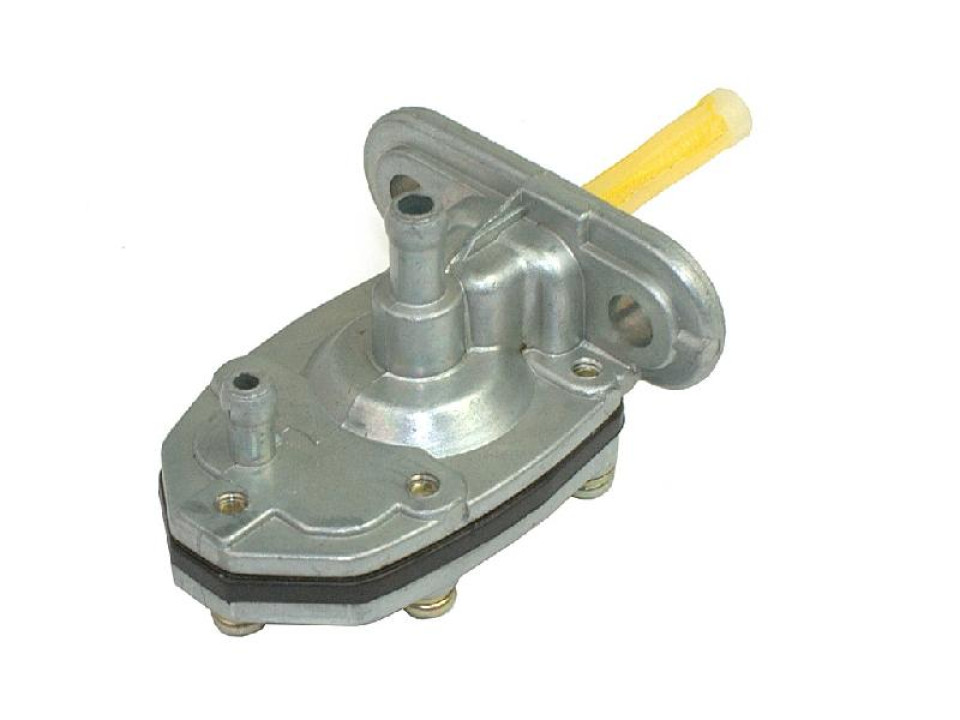 jaszmotor_webshop_benzincsap_mbk_booster___yamaha_jog___2ja_-_mr