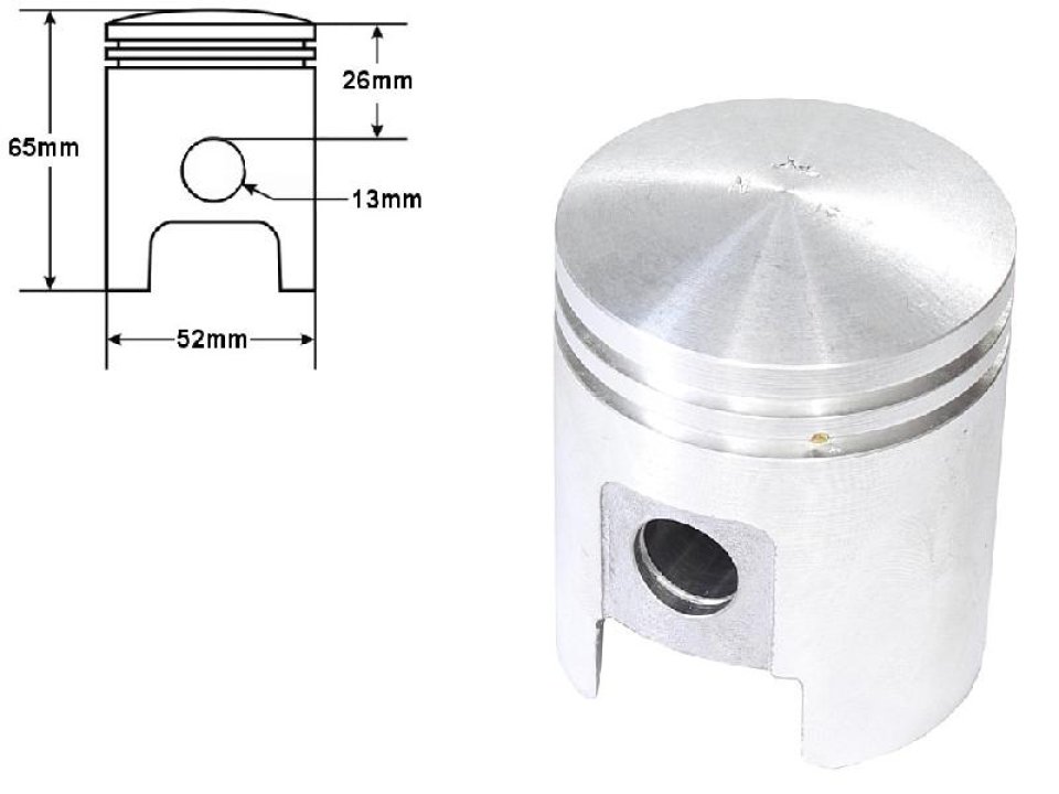 jaszmotor_webshop_dugattyu_wsk_125_52mm,__13mm-es_csapszeg