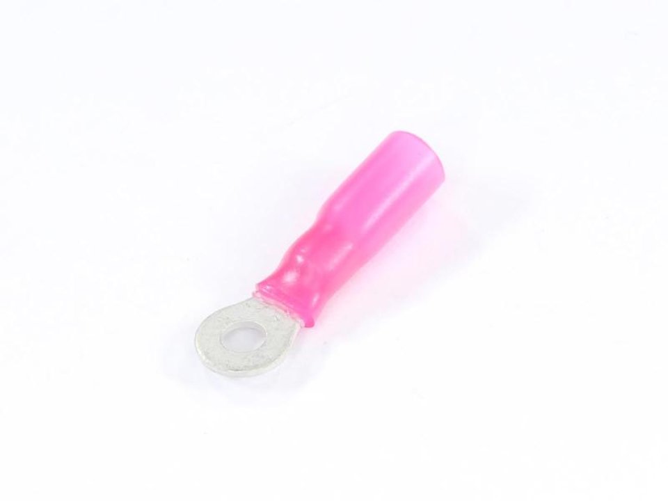 jaszmotor_webshop_kabelsaru_szigetelt_3,_7_mm_m3_<br>(0,_5-1,_5_mm)_-_mr