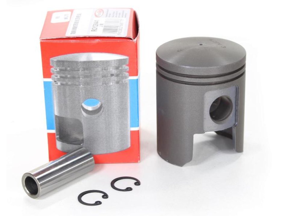 jaszmotor_webshop_dugattyu_szett_wsk_175_61,_75mm,__18mm-es_csapszeg_<br>(r3)_<br>(made_in_poland)