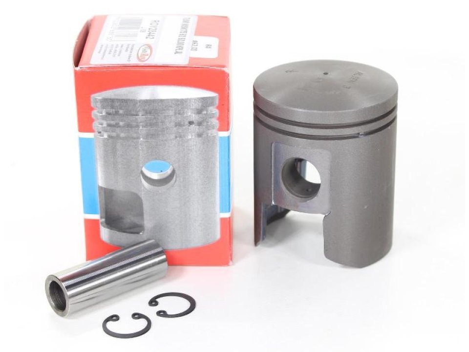 jaszmotor_webshop_dugattyu_szett_wsk_175_62mm,__18mm-es_csapszeg_<br>(r4)_<br>(made_in_poland)