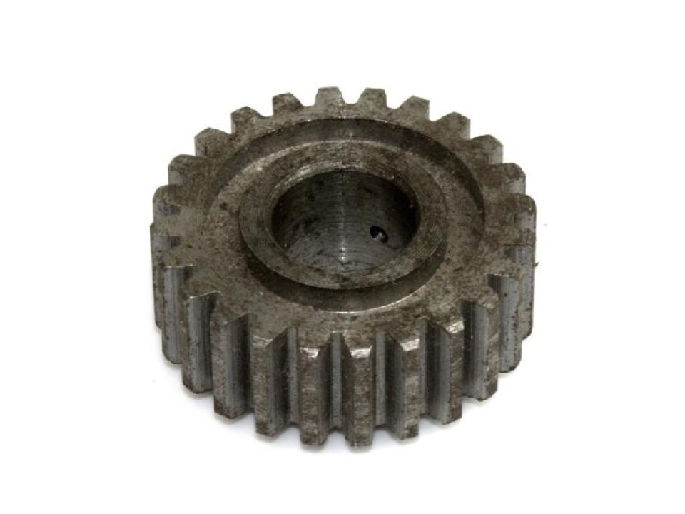 jaszmotor_webshop_valto_fogaskerek_junak_<br>(made_in_poland)