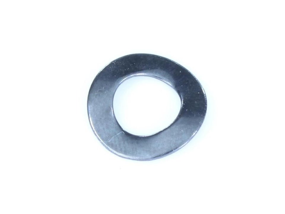 jaszmotor_webshop_teleszkop_alatet_mz__etz