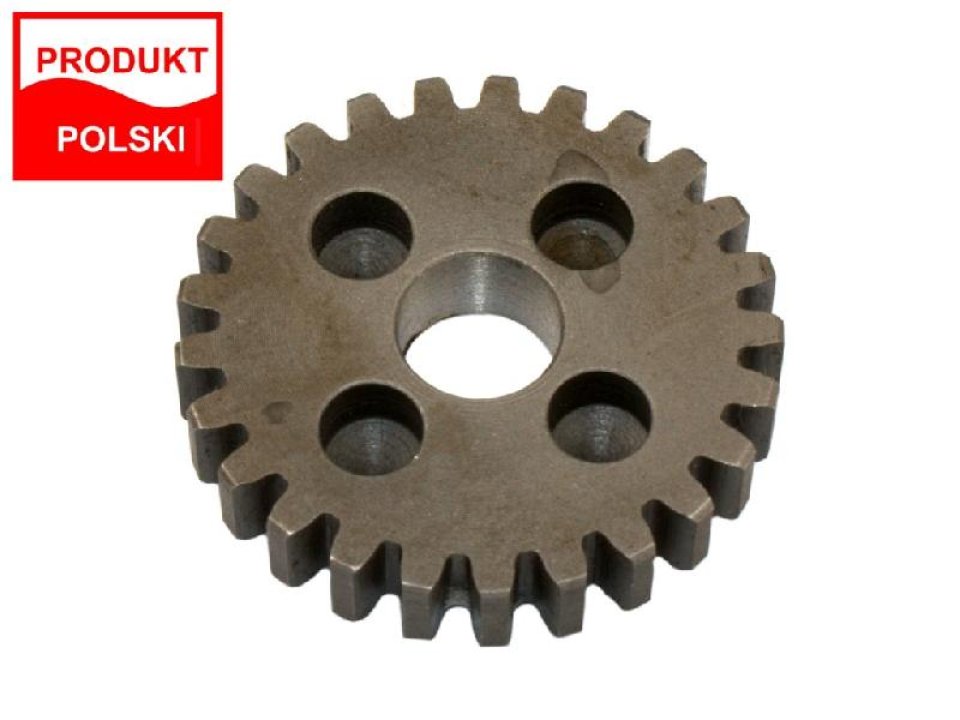 jaszmotor_webshop_valto_fogaskerek_jawa_175_<br>(25_fogas)_<br>(made_in_poland)